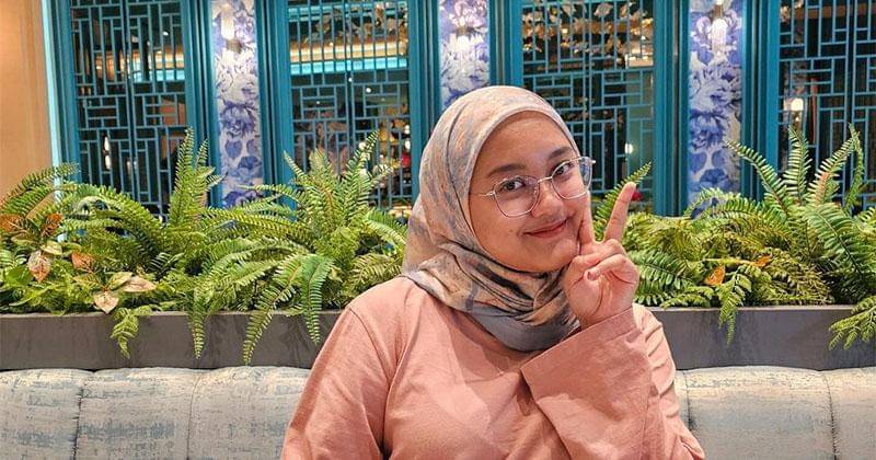 Instagram.com/theviolinar